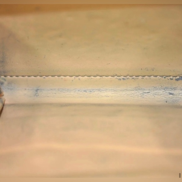 SOLD 🦄 AUTH LV Monogram Monogram Multicolor Kisslock Viennois Noir Wallet - Picture 10 of 16